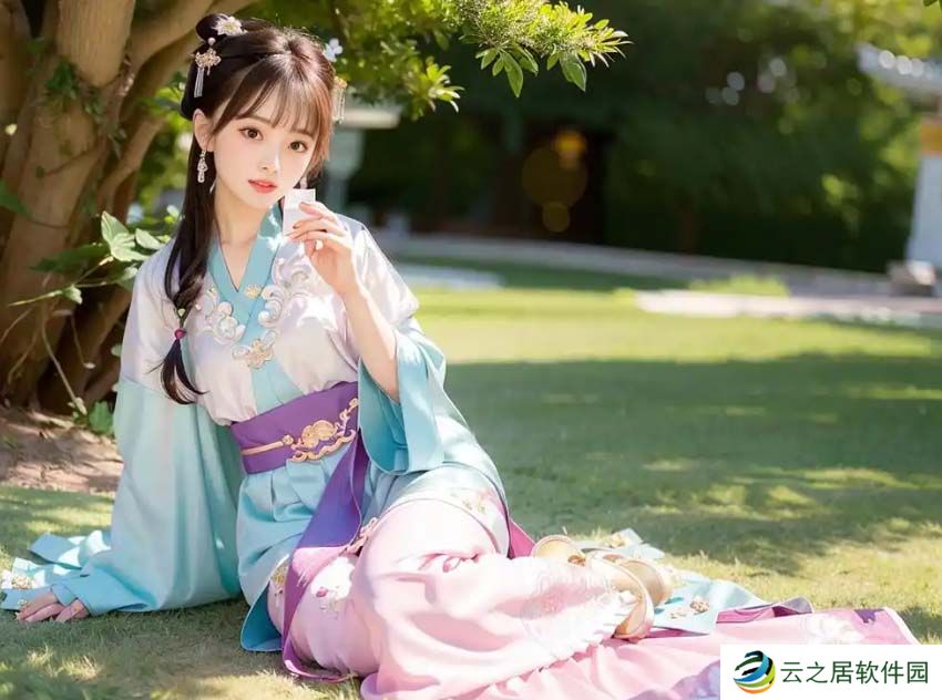 如何提升91网站用户体验？探索91网站未来发展潜力与挑战
