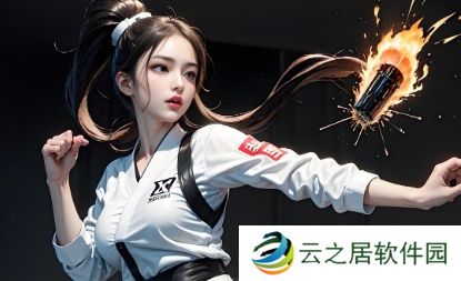主人杀年猪 二哈偷吃猪肉被撑死：狗没有饱腹感